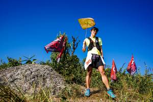 BIB: 
                            <button type="button" onclick="openModal(6944920)" class="btn btn-primary btn-sm float-right btn-popup" data-toggle="modal" data-target=".modal-high-quality">
                        <i class="fas fa-shopping-cart"></i> Add to Cart
                    </button>
                                            <button type="button" onclick="isThisMe(6944920, true)" class="btn btn-success btn-sm float-right btn-popup btn-isme hidden" data-toggle="tooltip" data-placement="bottom" title="นี่คือรูปของคุณใช่ไหม คลิกที่นี่เพื่อเอาเข้าอัลบั้ม">
                        <i class="fas fa-plus"></i> Add to album
                    </button>
                    <button type="button" onclick="isThisMe(6944920, false)" class="btn btn-warning btn-sm float-right btn-popup btn-isnotme hidden">
                        <i class="fas fa-ban"></i> Remove from album
                    </button>